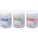 AS 実験用イオン交換樹脂IR120B Na (品番:1-7240-01)(注番8620669)・(送料別途見積り,法人・事業所限定,取寄)