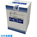 AS 実験用イオン交換樹脂FPC3500 (品番:1-7240-02)(注番8620670)・(送料別途見積り,法人・事業所限定,取寄)