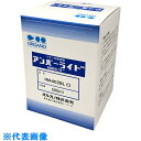 AS 実験イオン交換樹脂IRA402BL CI (品番:1-7240-03)(注番8620671)・(送料別途見積り,法人・事業所限定,取寄)