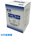 AS 実験用イオン交換樹脂CG50 (品番:1-7240-04)(注番8620672)・(送料別途見積り,法人・事業所限定,取寄)