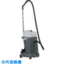AS カートリッジHEPAフィルタ35L用 (品番:1-7312-55)(注番8620705)・(送料別途見積り,法人・事業所限定,取寄)