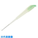 AS マイクロ粘着スティックPMC200-AS (品番:1-7685-05)(注番8620856)・(送料別途見積り,法人・事業所限定,取寄)