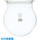 AS セパラブルフラスコ005760-2000 (品番:1-7800-02)(注番8620890)・(送料別途見積り,法人・事業所限定,取寄)