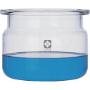 AS セパラブルフラスコ005770-1000 (品番:1-7801-01)(注番8620893)・(送料別途見積り,法人・事業所限定,取寄)