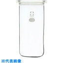 AS セパラブルフラスコ005670-1000 (品番:1-7804-03)(注番8620906)・(送料別途見積り,法人・事業所限定,取寄)