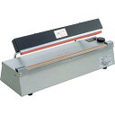 AS シーラー 310-1 溶着 (品番:1-7921-01)(注番8621011)・(送料別途見積り,法人・事業所限定,取寄)