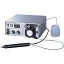 AS チュービングディスペンサ MT-410 (品番:1-7963-01)(注番8621021)・(送料別途見積り,法人・事業所限定,取寄)