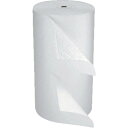 AS ピグスタットマット MAT402A (品番:1-8085-04)(注番8621053)・(送料別途見積り,法人・事業所限定)【大型】
