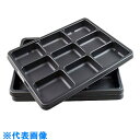 AS ESD基板ホルダー F-23 (3個入) (品番:1-8498-03)(注番8621248)・(送料別途見積り,法人・事業所限定,取寄)