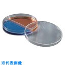 AS アズノールシャーレGD90-15-2 (品番:1-8549-05)(注番8621258)・(送料別途見積り,法人・事業所限定,取寄)