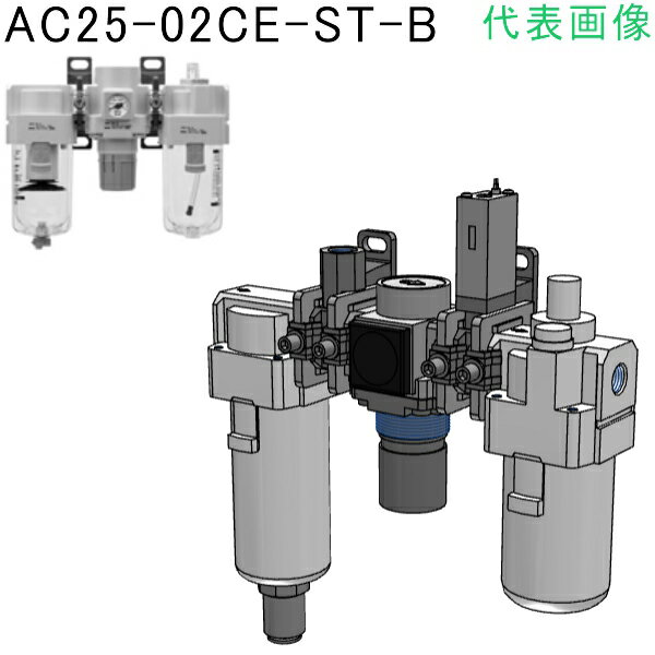 SMC⥸饿ץӥ͡ :AC25-03DE-ST-Bˡ8623572ˡӸѤ,ˡ͡Ƚ,