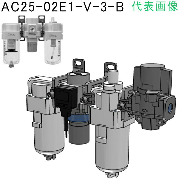 SMC⥸饿ץӥ͡ :AC25-03E1-V-3-Bˡ8623614ˡӸѤ,ˡ͡Ƚ...