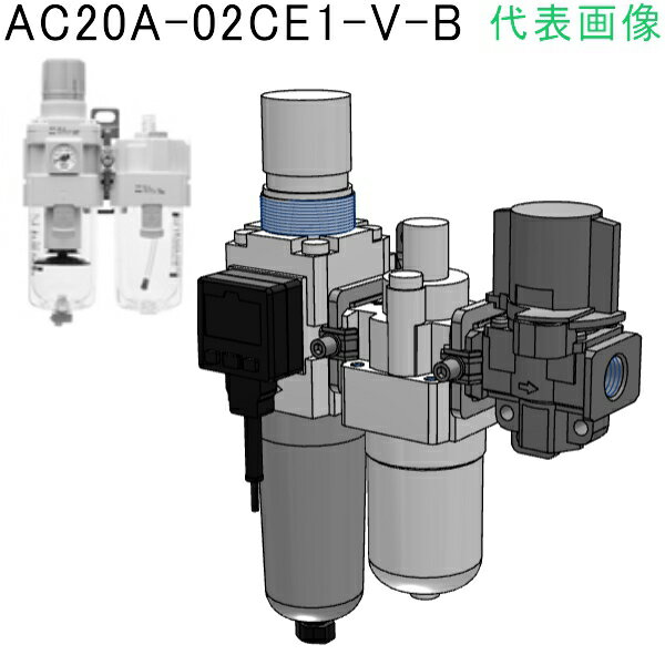 SMC⥸饿ץӥ͡ :AC40A-04CE1-V-Bˡ8629231ˡӸѤ,ˡ͡Ƚ...