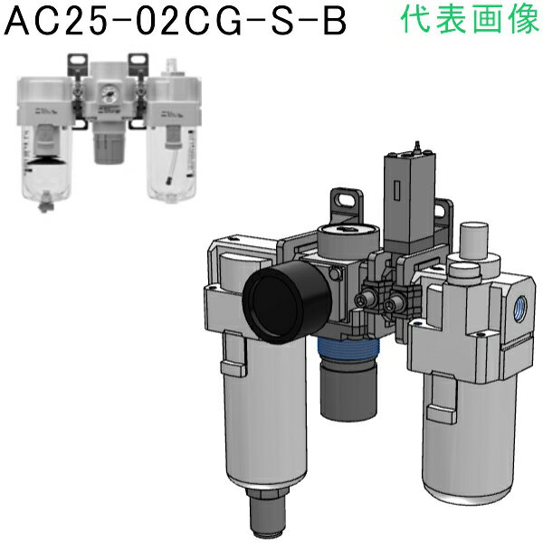 SMC⥸饿ץӥ͡ :AC50-06DG-S-Bˡ8632675ˡӸѤ,ˡ͡Ƚ,