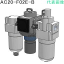 SMC トップ エアユニットAC60B-10-R-B / AC60B-10-S-B / AC60B-10-T-B / AC60B-10-T-R-B / AC60B-F10DE-B / AC60B-F10DE-R-B / AC60B-F10DG-B / AC60B-F10E-B / AC60B-F10G-B / AC60B-N10DG-B / AC60B-N10DG-Z-B / AC60B-N10G-B / AC60-F10-8-B / AC60-F10-B / AC60-F10C-B / AC60-F10CE-B / AC60-F10CG-2-B / AC60-F10CG-B / AC60-F10D-B / AC60-F10DE-8-B / AC60-F10DE-B / AC60-F10DG-2-B / AC60-F10DG-B / AC60-F10DM-8-B / ★AC60-F10E-B / AC60-F10G-2-B / AC60-F10G-6-B / AC60-F10G-B / AC60-F10G-T-8-B / AC60-N10-3Z-B / AC60-N10CE-2Z-B / AC60-N10CG-8Z-B / AC60-N10CG-Z-B / AC60-N10D-3Z-B / AC60-N10D-B / AC60-N10DE-B / AC60-N10DG-2-B / AC60-N10DG-2R-B / AC60-N10DG-B / AC60-N10DG-R-B / AC60-N10E-3Z-B / AC60-N10E-Z-B / AC60-N10G-138Z-B / AC60-N10G-B / AC60-N10G-Z-B / AC60-N10-T-38Z-B / ACG30A-02G1 / AF10-M5-2Z-A / AF10-M5-A-X64 / AF10-M5C-2RZ-A /120932 SMC SMC　モジュラタイプエアコンビネーション 〔品番:AC60-F10E-B〕 [本体質量：3.709kg]分類》空圧用品》空圧・油圧機器》エアユニット☆納期情報：在庫色(外紫) メーカー取り寄品（弊社より発送）特長●各機器をコンパクトにモジュラー化しています。●透明ケースガードで視認性向上しています。用途仕様・サイズ・寸法など●ろ過精度(μm)：5●使用圧力(MPa)：1.0●設定圧力(MPa)：0.05〜0.85●貯油量(［［CM3］］)：220●接続口径：G1●全長(mm)：294.1●全幅(mm)：297.4●モジュラタイプエアコンビネーション材質/仕上●アルミダイカストセット内容/付属品注意●現在RoHS1からのランニングチェンジを実施中です。RoHS2対応品については別途「=HR=」とご指示いただく必要がありますので都度お問合せください。原産国（名称）日本JANコードコロンコード1367166000コロン名称SMC　エアー補器本体質量3.709kg