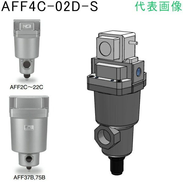 SMCᥤ饤ե륿 :AFF22C-10BD-Sˡ8635831ˡӸѤ,ˡ͡Ƚ,