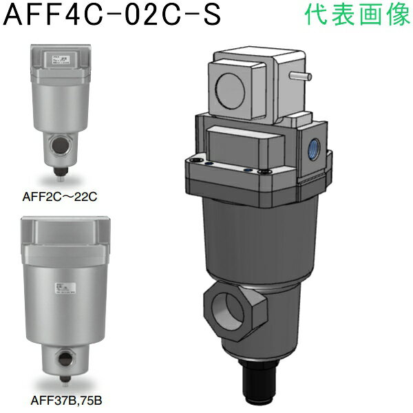 SMCᥤ饤ե륿 :AFF22C-10C-Sˡ8635854ˡӸѤ,ˡ͡Ƚ,