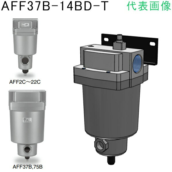 SMCᥤ饤ե륿 :AFF37B-F14BD-Tˡ8636152ˡӸѤ,ˡ͡Ƚ,