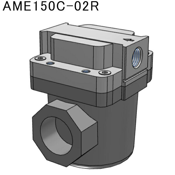 SMCѡߥȥѥ졼 :AME150C-01-Rˡ8640361ˡӸѤ,ˡ͡Ƚ,