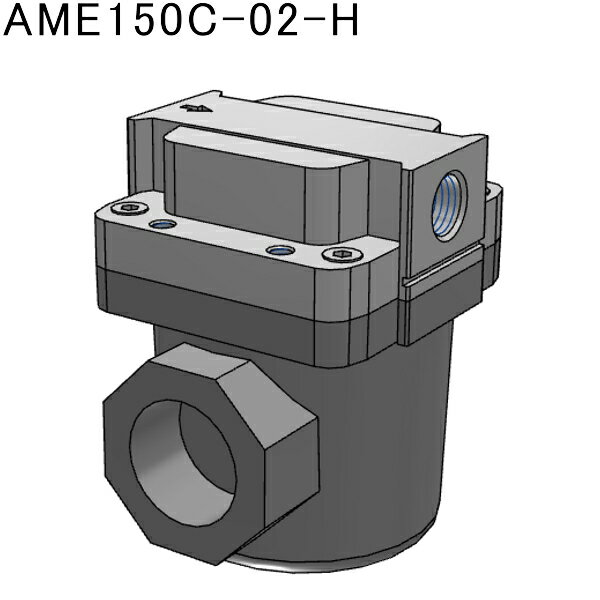 SMCѡߥȥѥ졼 :AME150C-02-Hˡ8640371ˡӸѤ,ˡ͡Ƚ,