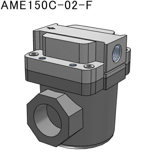 SMCѡߥȥѥ졼 :AME150C-F01ˡ8640375ˡӸѤ,ˡ͡Ƚ,