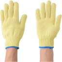 アトム 7Gケブラー(R) 60% M (品番:HG-06-M)(注番8641115)