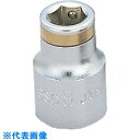 TONE ナットキャッチ 10ミリ (品番:3SC-10HP)(注番8642254)・(送料別途見積り,法人・事業所限定,取寄)