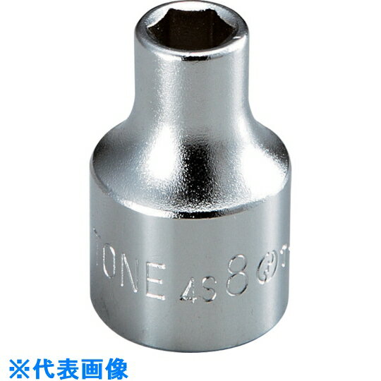 TONEåȡ127mmˡ30mm :4S-30HPˡ8642471ˡӸѤ,ˡ͡Ƚ...