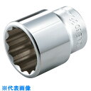 TONE スペアソケット 31mmハンガー (品番:6D-31HP)(注番8642509)・(送料別途見積り,法人・事業所限定,取寄)