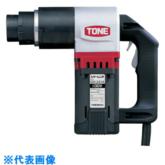 TONEM24㡼Űñ200Vή11A :GH242ATˡ8642652ˡӸѤ,ˡ͡...