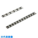 TONE ソケットホルダー 差込角6.35mm 全長210mm (品番:SH-212HP)(注番8642849)・(送料別途見積り,法人・事業所限定,取寄)