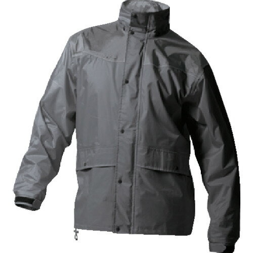 Makku レインハードプラス2 DグレーM (品番:AS-540012M)(注番8644065) Makku レインハードプラス2 DグレーM (品番:AS-540012M)(注番8644065)
