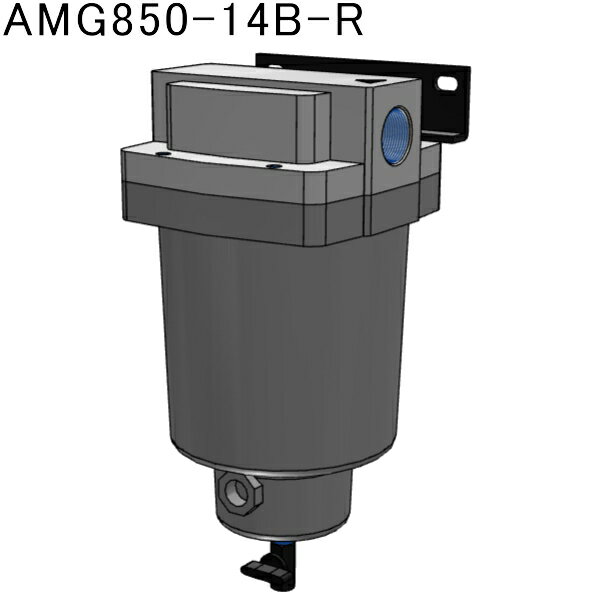 SMCѥ졼 :AMG850-14B-Rˡ8644415ˡӸѤ,ˡ͡Ƚ,