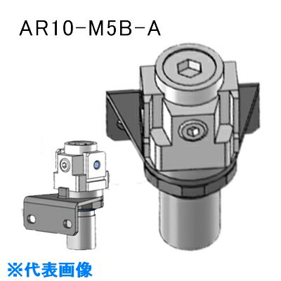 SMC　レギュレータ （品番:AR30-03-Y-B）（注番8647813）
