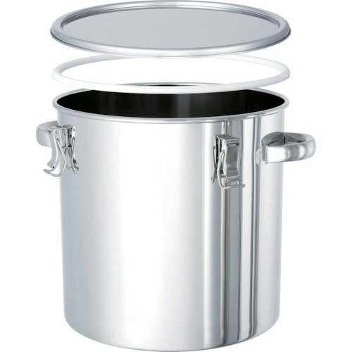 MONOVATEPTFEѥå316L̩ƴ36L :CTH-PTFE-36-316Lˡ8666493ˡˡ͡...