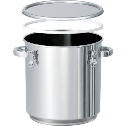 MONOVATEPTFEѥåեơѡѤ߽Ťͼ̩ƴ20L :TP-CTH-STA-PTFE-30ˡ8666928...