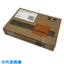 AS サポートロッド 440129 (品番:1-9459-05)(注番8667182)・(送料別途見積り,法人・事業所限定,取寄)
