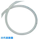 AS 柔軟フッ素ホース E-SJB-19 (品番:1-9511-04)(注番8667227)・(送料別途見積り,法人・事業所限定,取寄)