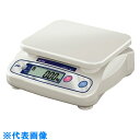 AS デジタルはかりSH-20K (品番:1-9984-05)(注番8667340)・(送料別途見積り,法人・事業所限定,取寄)