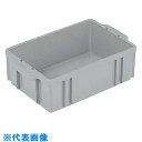 AS コンテナー13 (品番:2-099-08)(注番8667362)・(送料別途見積り,法人・事業所限定,取寄)
