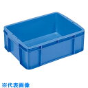 AS コンテナー20 (品番:2-099-10)(注番8667364)・(送料別途見積り,法人・事業所限定,取寄)