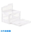 AS マドコンライトオリコンC-50B (品番:2-102-04)(注番8667379)・(送料別途見積り,法人・事業所限定,取寄)