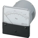 AS ピラニー真空計 PG-3F (品番:2-1484-01)(注番8667415)・(送料別途見積り,法人・事業所限定,取寄)