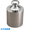 AS 円筒分銅F1CSB-20KA (品番:2-494-01)(注番8667668)・(送料別途見積り,法人・事業所限定,取寄)