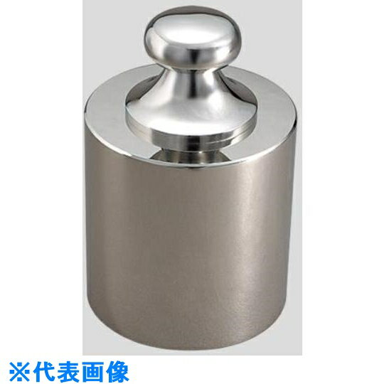 外紫:質量不明
