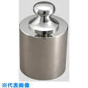 AS 円筒分銅F2CSB-20KA (品番:2-495-01)(注番8667682)・(送料別途見積り,法人・事業所限定,取寄)