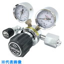 AS 圧力調整器SRS-HS-GHN3-2 (品番:2-759-01)(注番8667818)・(送料別途見積り,法人・事業所限定,取寄)