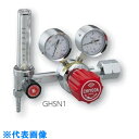 AS 圧力調整器SRS-HS-GHSN1-H2 (品番:2-759-06)(注番8667821)・(送料別途見積り,法人・事業所限定,取寄)