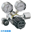 AS 圧力調整器SRS-HS-GHSS-3 (品番:2-759-07)(注番8667822)・(送料別途見積り,法人・事業所限定,取寄)