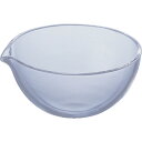 AS 石英蒸発皿4505-01 50ml丸底 (品番:2-7640-01)(注番8667826)・(送料別途見積り,法人・事業所限定,取寄)